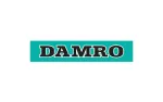 Damro Groups company logo