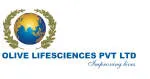 Daredia Life Sciences Pvt. Ltd. company logo