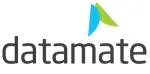 Datamate Infosolutions company logo