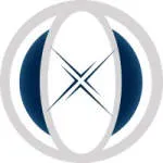 Daxfo Technology Pvt Ltd company logo