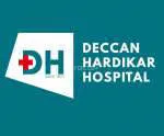 Deccan Hardikar Hospital company logo