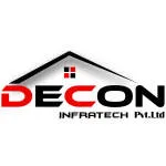 Decon Infratech Pvt.Ltd company logo