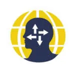 Dedha India HR Solutions Pvt Ltd company logo