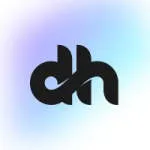 Deep Holistics company logo