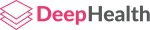 DeepHealth company logo