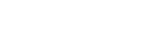 Deligence Technologies company logo