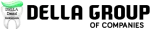 Della Group company logo