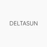Deltasun Jobs.com company logo