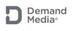 Demand media BPM LLP company logo