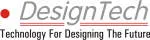 DesignTech Systems Pvt Ltd company logo