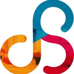 Desinos Spacio Interiors Pvt Ltd company logo