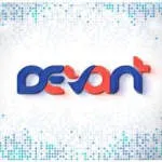 Devant IT Solutions Pvt Ltd company logo