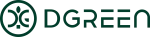 Dgreen Group company logo