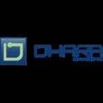 Dhara Consulting Group company logo