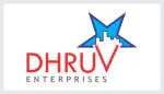 Dhruv Enterprises company logo