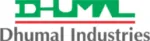 Dhumal ASSOCIATES company logo