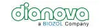 Dianova Laboratory company logo