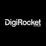 DigiRocket Technologies company logo