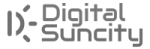 Digital Suncity company logo