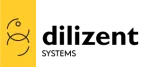 Dilizent Systems company logo