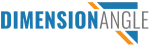 Dimension Angle company logo