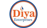 Diya Enterprises company logo