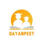 Dnyanpeeth Classes company logo