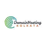 Domain Hosting Kolkata company logo