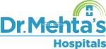 Dr Mehtas Hospitals Pvt Ltd company logo