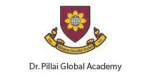 Dr. Pillai Global Academy New Panvel company logo