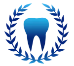 Dr. Shwetha's Dental Clinic & Implant Center company logo