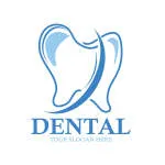 Dr subashDentalcare company logo