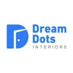 Dream Dots interiors company logo