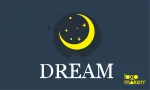 Dream Emphasis company logo