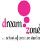 DreamZone School of creative studies company logo