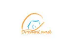 Dreams Land Realty company logo