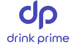 DrinkPrime company logo