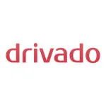 Drivado Transfers Pvt Ltd company logo