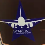 Dwaraka Starline Pvt Ltd company logo