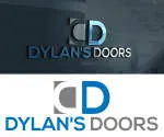 Dylent Services company logo