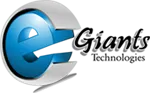 E-Giants Technologies LLC company logo