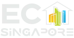 EC Singapore company logo