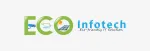 ECO INFOTECH PRIVATE LTD company logo