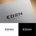 EDEN OVERSEAS company logo