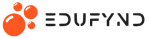 EDUFYND GLOBAL PRIVATE LIMITED company logo