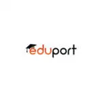 EDUPORT ACADEMIC RESEARCH CENTER (OPC) PRIVATE... company logo