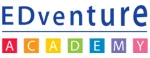 EDVENTURE ACADEMY OF EDUCATION PVT LTD company logo
