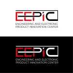 EEPIC Digital company logo