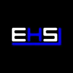 EHS JOBS ONLY company logo