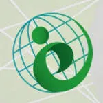 ELA SUSTAINABLE SOLUTIONS PVT. Ltd company logo